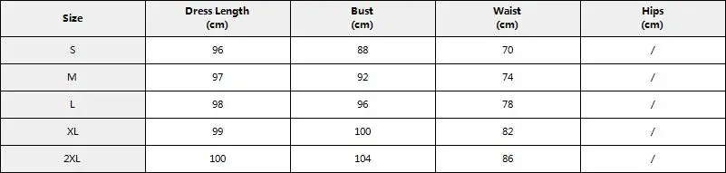 HTB1VOEqajvuK1Rjy0Faq6x2aVXat