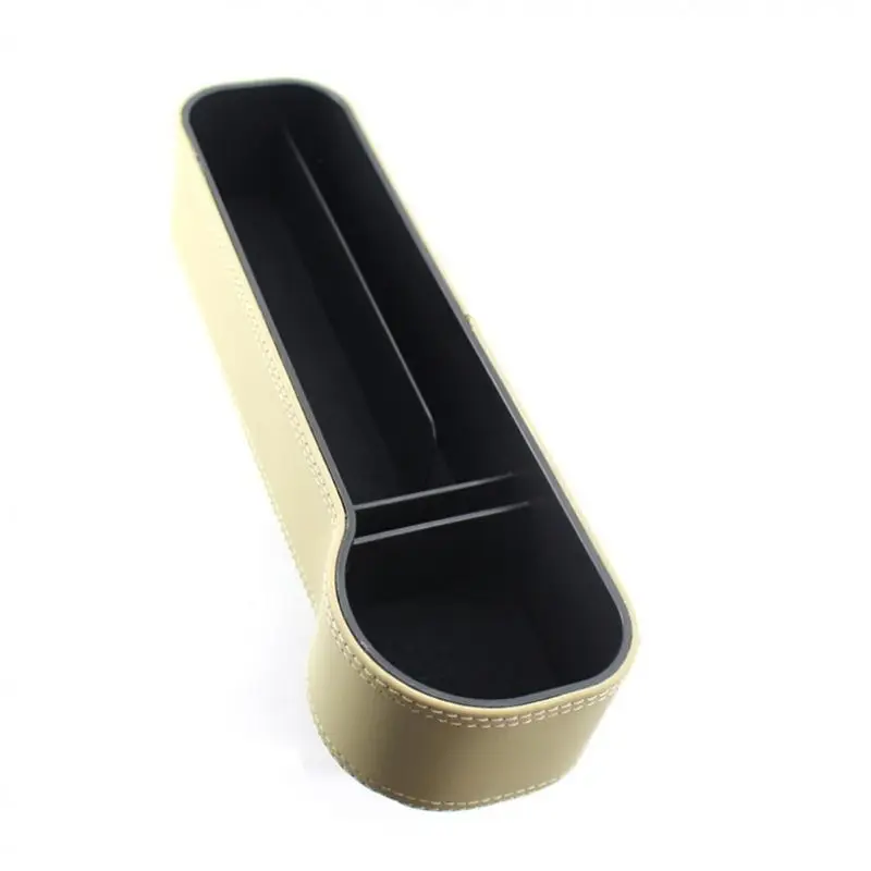 5af9569bd070cQQ20180508192109_