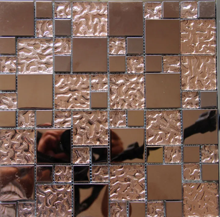 gold mosaik fliesen-kaufen billiggold mosaik fliesen partien aus gold mosaik fliesen-kaufen billiggold mosaik fliesen partien aus