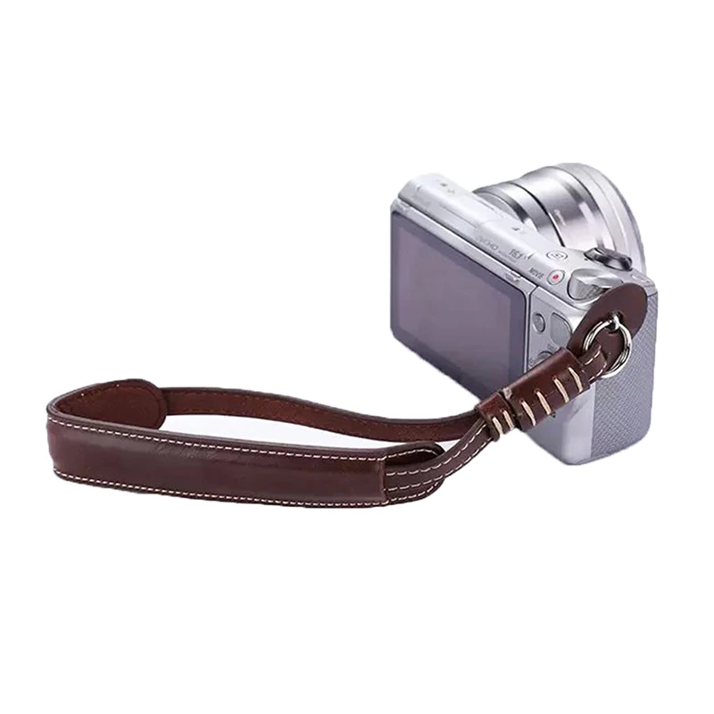 2944813606_176275985