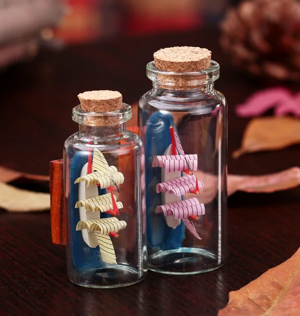 Decorative Bottles With Corks Captivating Meditterrean Style Sailboat Glass Jar Fine Crafts Home Desk Design Ideas Decorative Bottles With Corks Stunning Meditterrean Style Sailboat Glass Jar Fine Crafts Home Desk Design Ideas