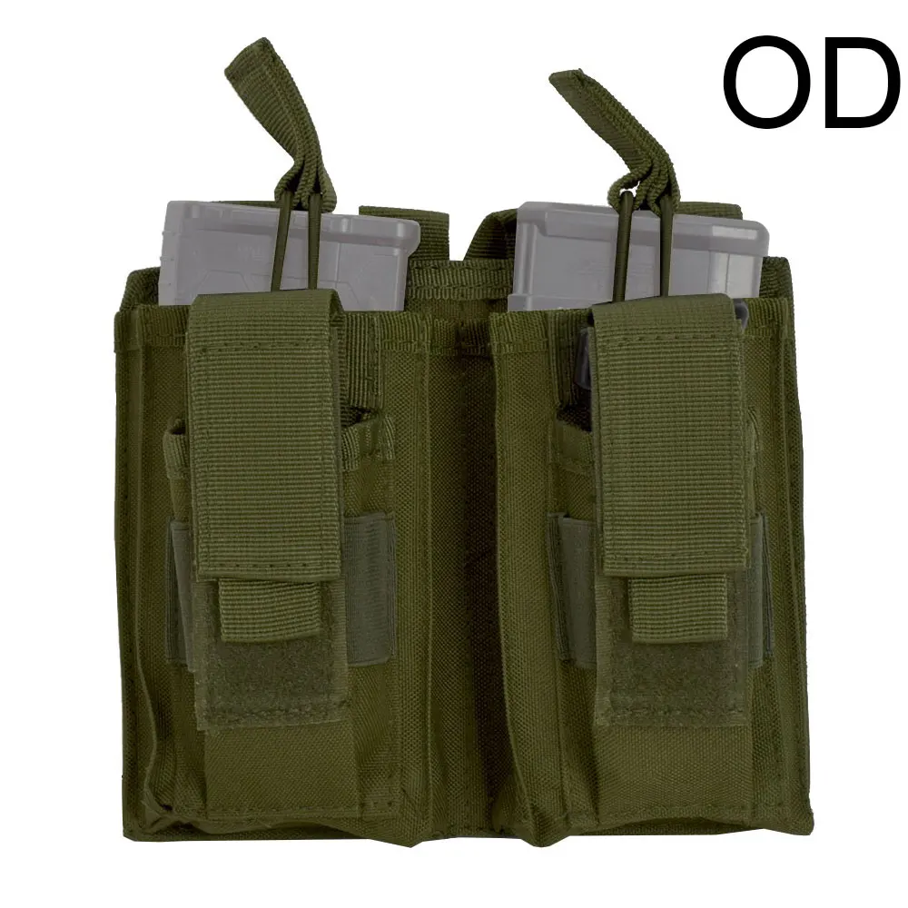 od