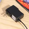 DC 8,4 V 1A/4,2 V 1A/21V 2A/16,8 V 1A/8,4 V 2A 18650 литиевая батарея зарядное устройство адаптеры DC5.5 * 2,1mm вилка адаптер питания зарядное устройство ► Фото 3/6