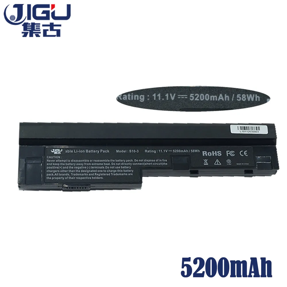 JIGU Laptop Battery L09M3Z14 For Lenovo IdeaPad S100 S10 3 S110 S205 S205s U160 U165 M13 AON S100c|laptop battery|laptop battery for lenovobattery