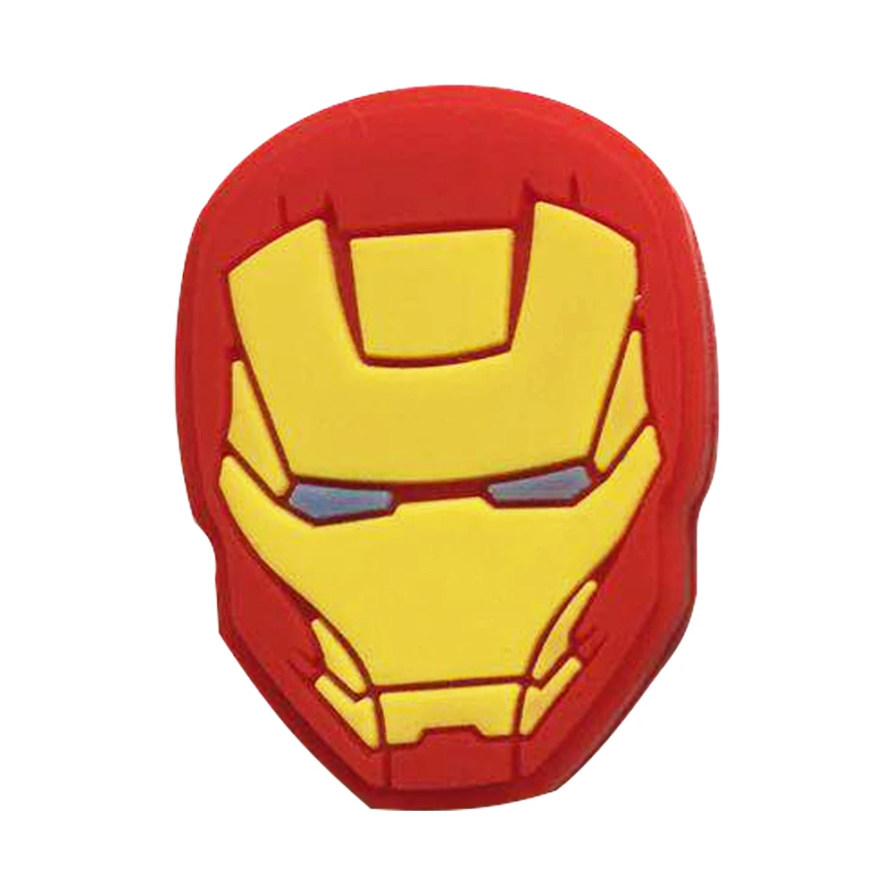 

Free shipping(5pcs/lot)Vibration Dampener/tennis racket/tennis racquet