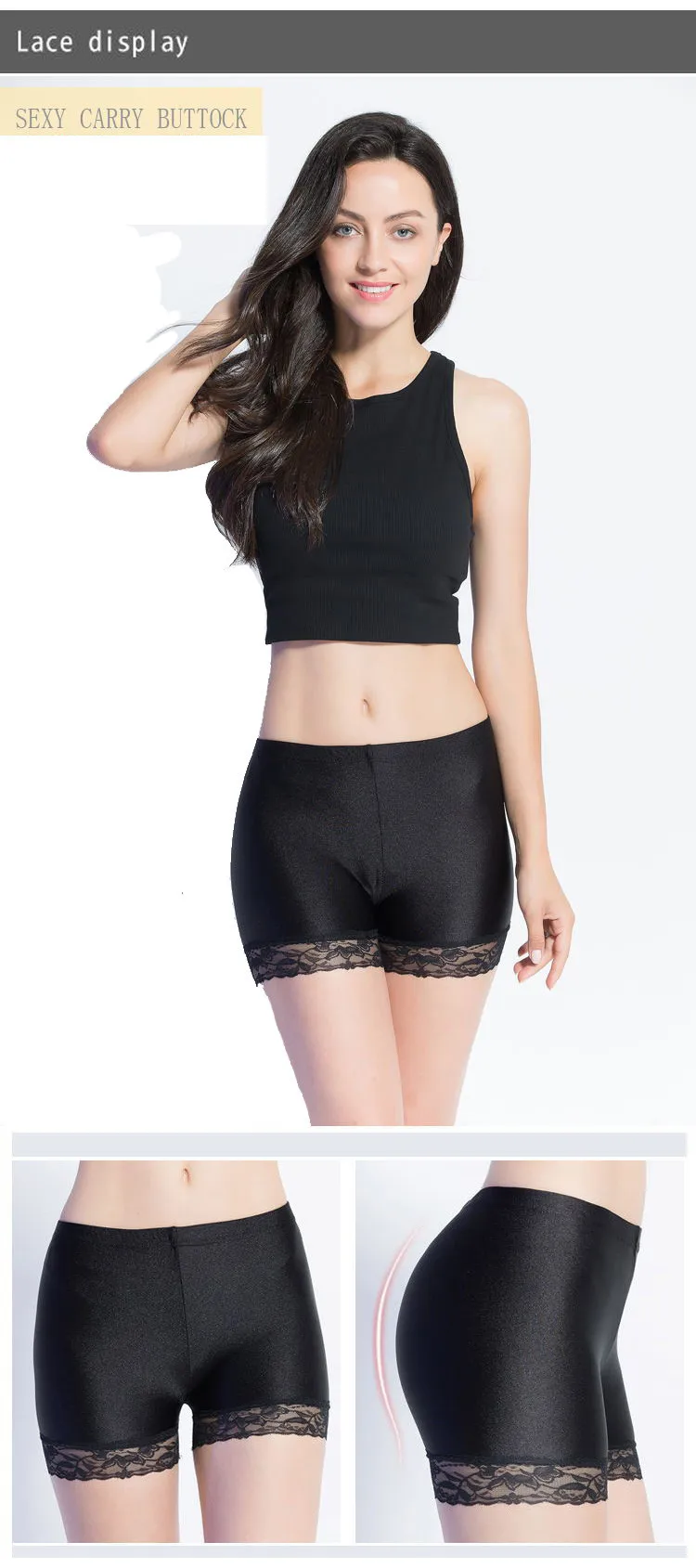 20161228_172410_018-1