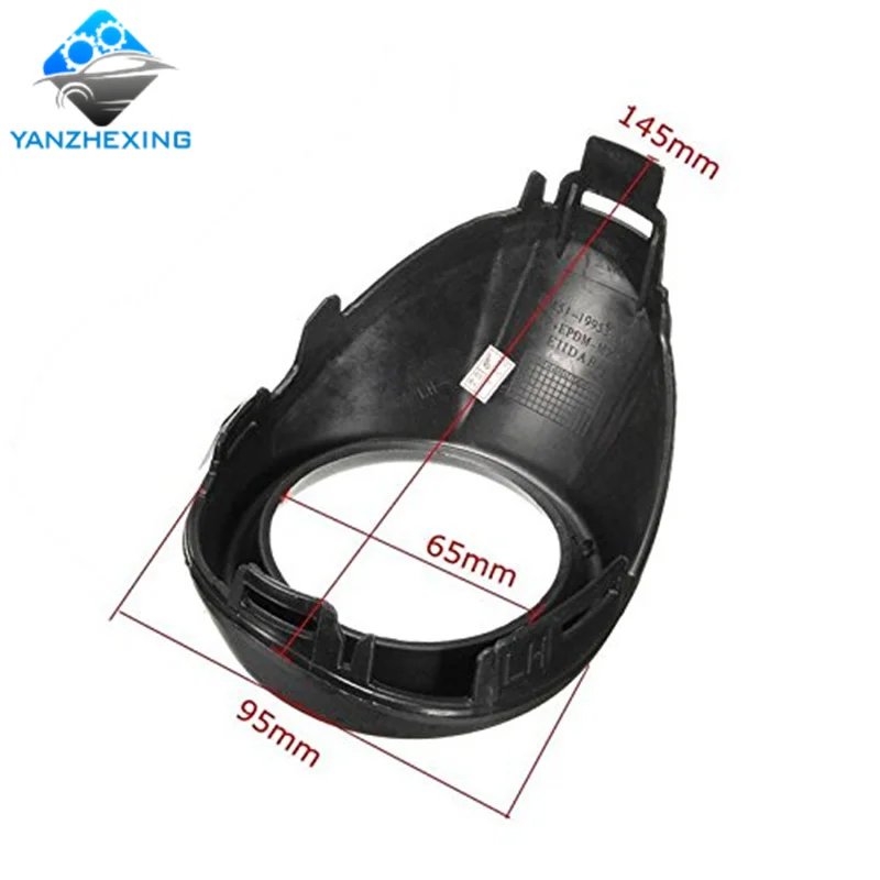 HTB1OyGxNrvpK1RjSZFqq6AXUVXa3