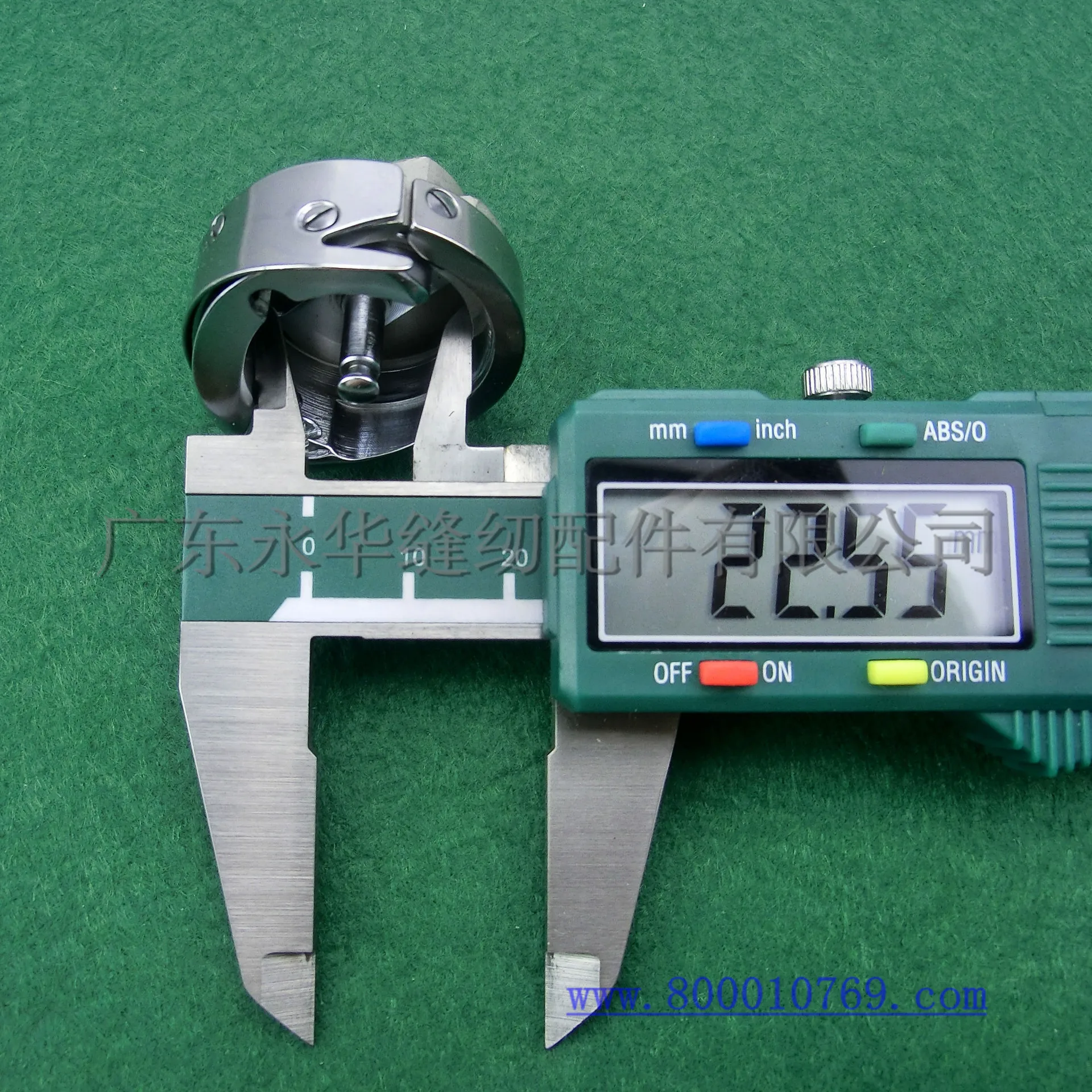 FJ00SC00647.94BTR