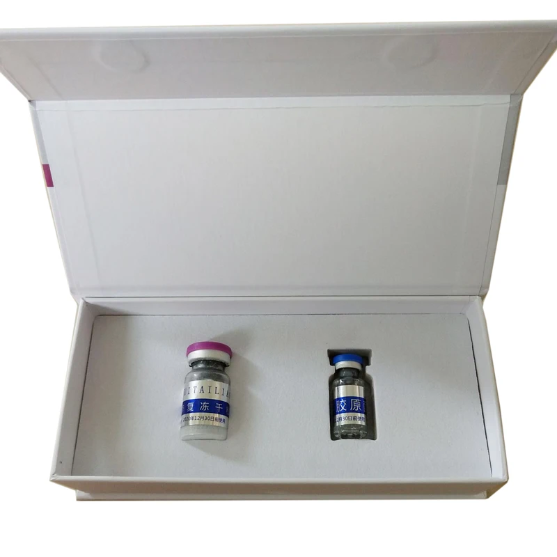 

Face Wrinkle removal for atomizer hyaluron pen can not use in lip