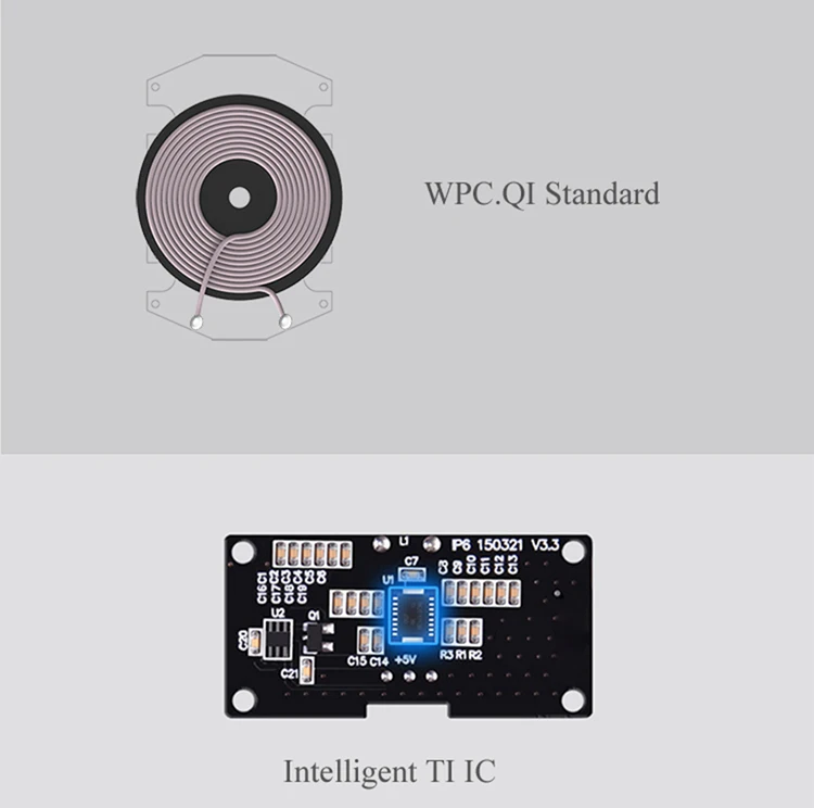 dw-eqr013-13