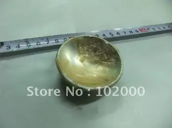 Изображение товара 0