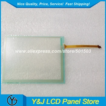 

PA500 M50 TP-356751 Touch Screen Panel