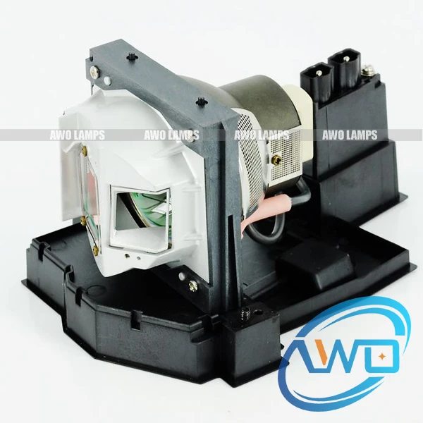 SP-LAMP-041 Compatible lamp with housing for INFOCUS IN3102/IN3106/IN3902/IN3904/A3100/IN3182/IN3186/A3380/A3300/IN3900 SP-LAMP-041 Compatible lamp with housing for INFOCUS IN3102/IN3106/IN3902/IN3904/A3100/IN3182/IN3186/A3380/A3300/IN3900
