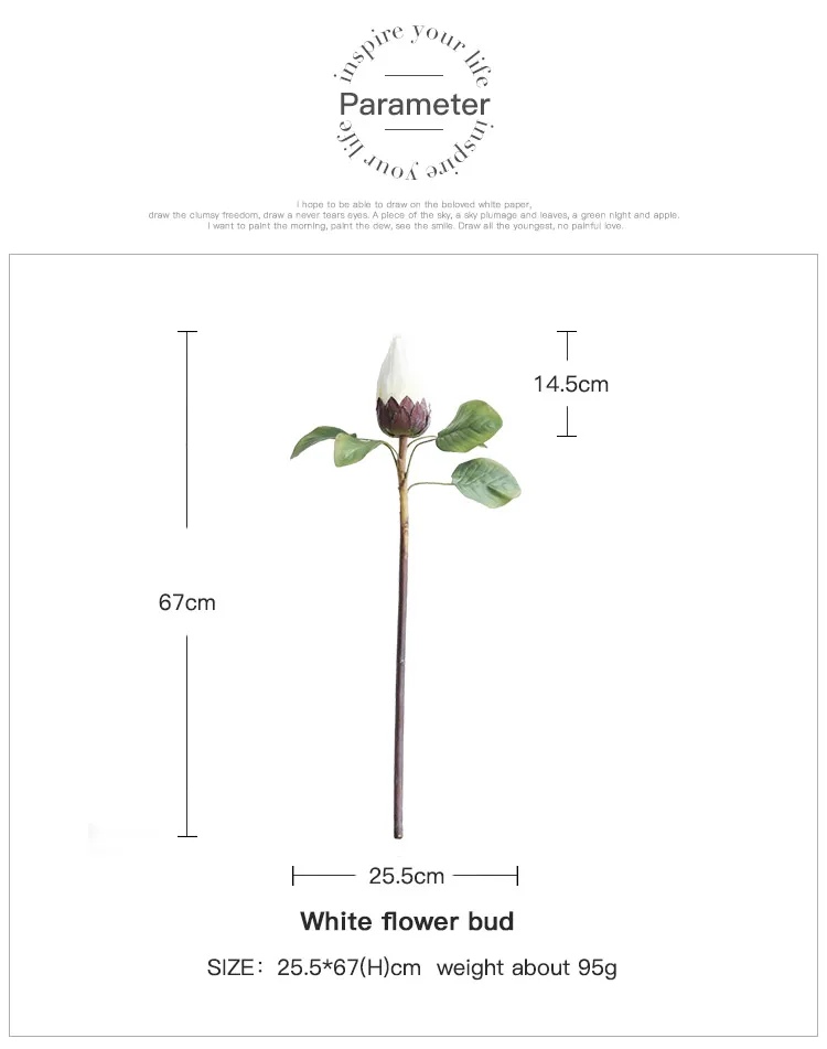 Миз розовый и белый королевский протеа бутон цветок вечерние бутон цветок для домашнего декора современный искусственный цветок Шелковый цветок без вазы