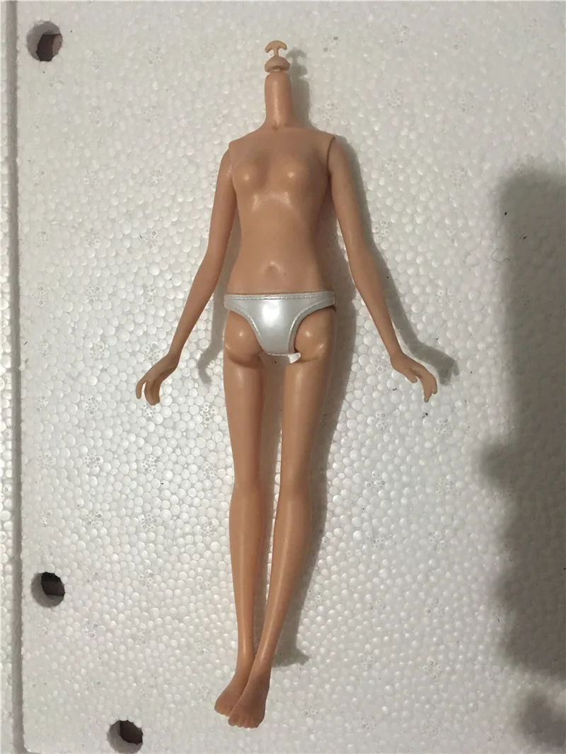 naked-doll-body (6)