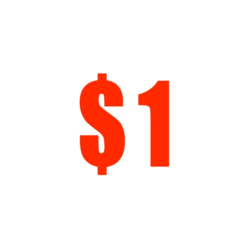 

Extra Fee and Others
