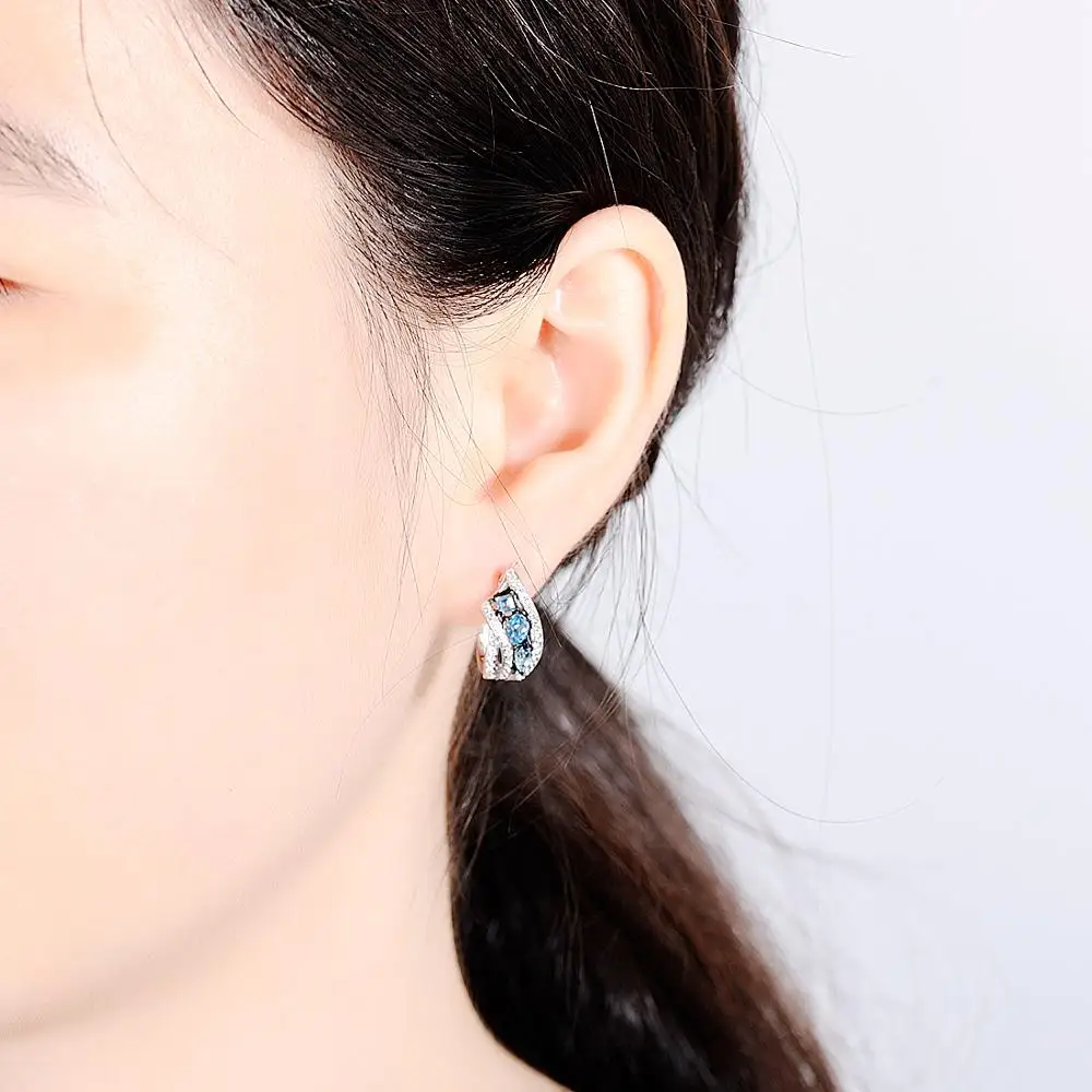 E304633SBLTZSK92-001