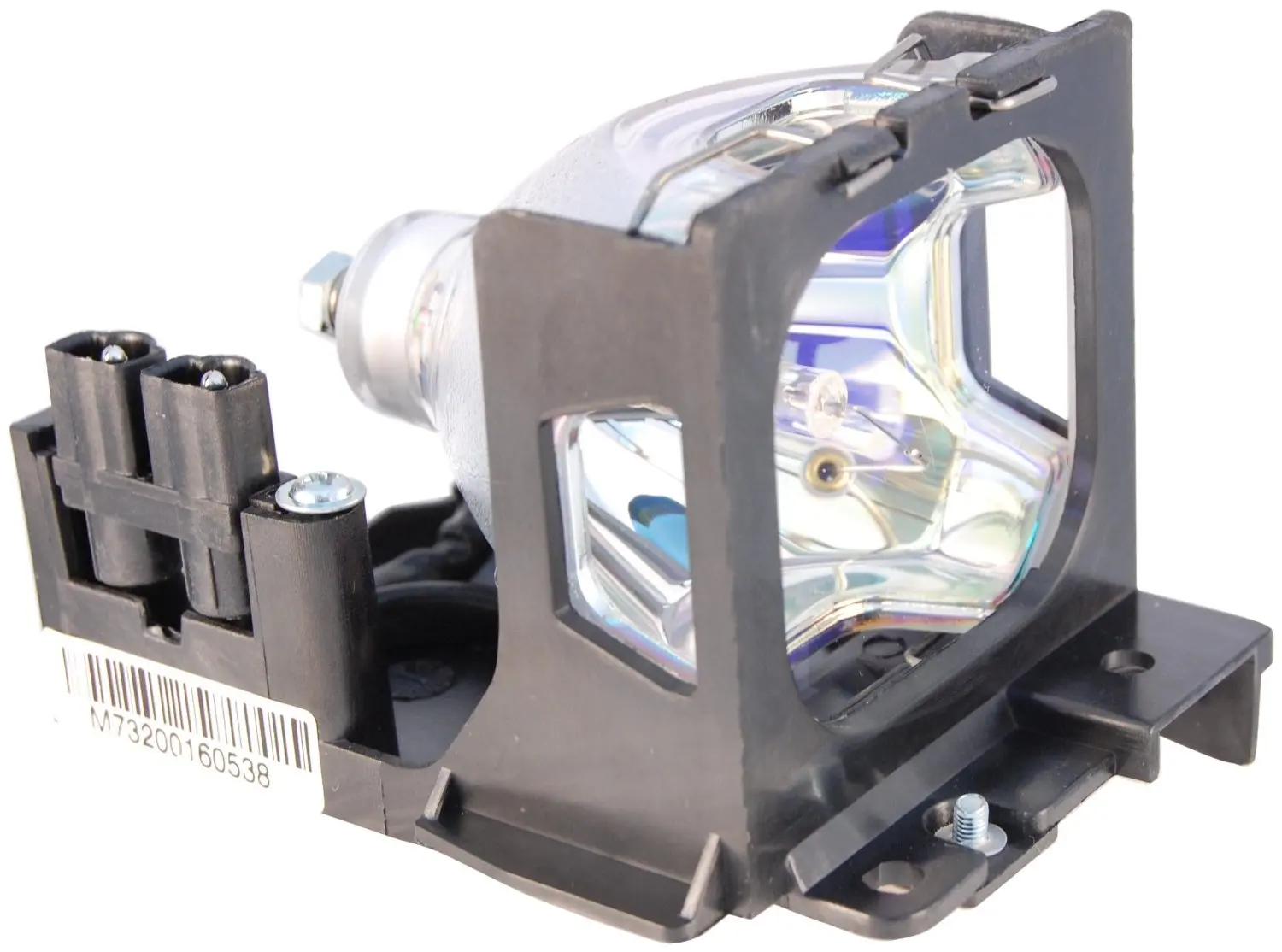TLPLW2 для TOSHIBA TLP S220 S221 T420 T421 T520 T521 T620 T621 T720 T721 прожекторная лампа|projector lamp|projector bulbs