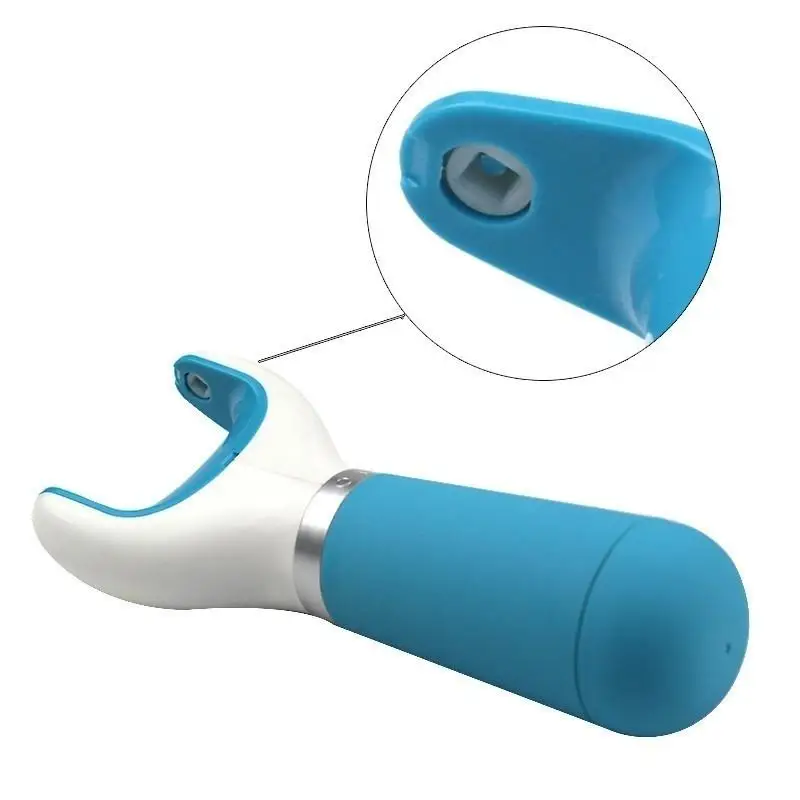 71bf4a2a9ccadf728f931312eb108bc49d0433a0_original