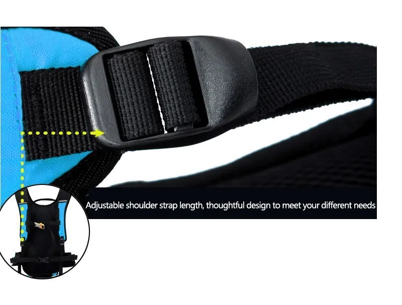 Flash Deal 12L Bicycle Cycling Backpack MTB Outdoor Enquipment Suspension Breathable Camping Hydration Backpack Riding Bicycle Water Bag 29 Flash Deal 12L Bicycle Cycling Backpack MTB Outdoor Enquipment Suspension Breathable Camping Hydration Backpack Riding Bicycle Water Bag 29