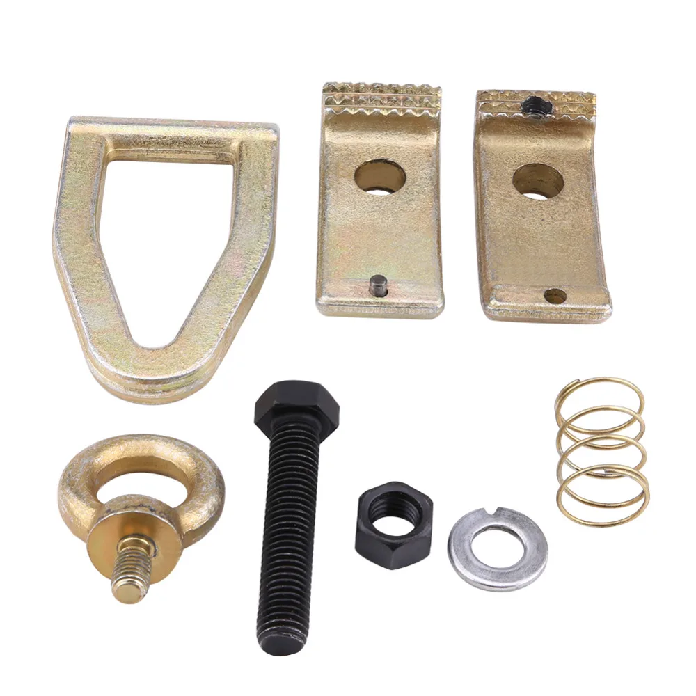 DE-QC05816-1