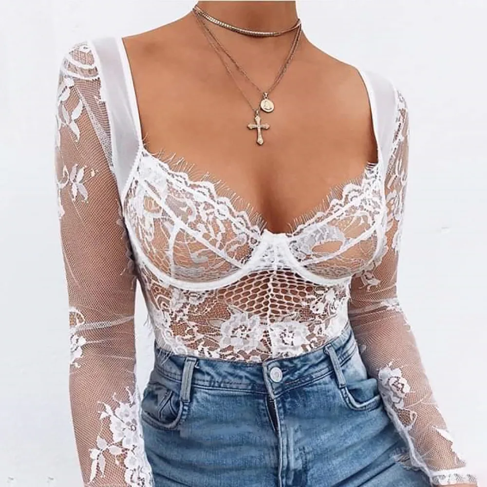 1 (1)