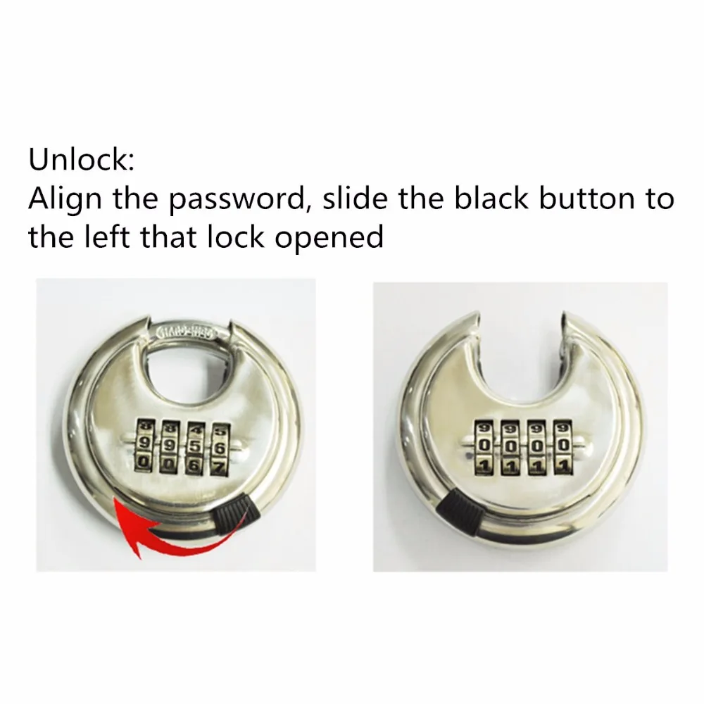 5fe02529-5914-489b-ceab-8e82cab211f3
