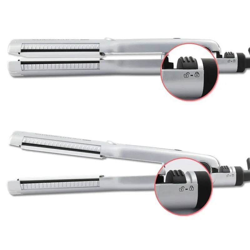 hair curler00010