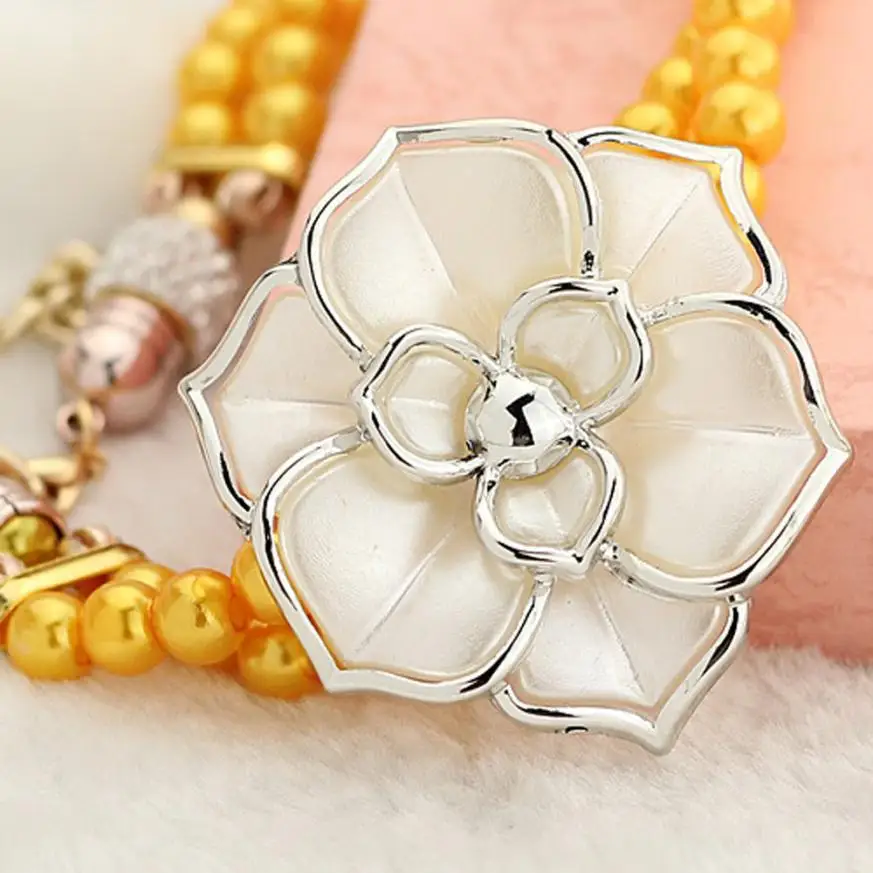 YXP60519651_20160519024959435