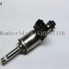 LARATH для Toyota, оригинальные импортные Топливные форсунки/форсунки впрыска топлива 23250-31120