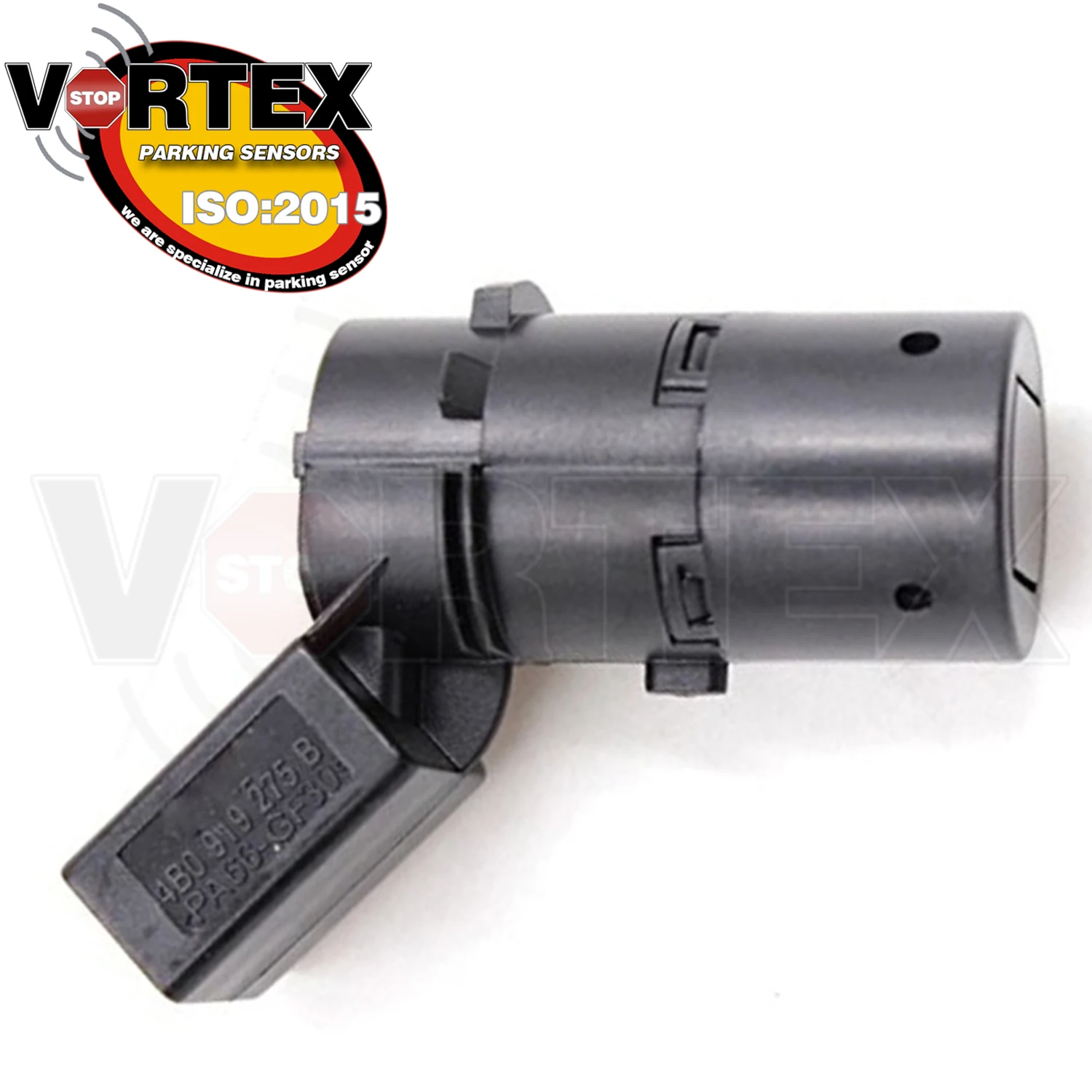 Высокое качество 4B0919275B PDC датчик парковки Подходит для Audi A6 Avant allroad quattro A8 S8 A4 Skoda