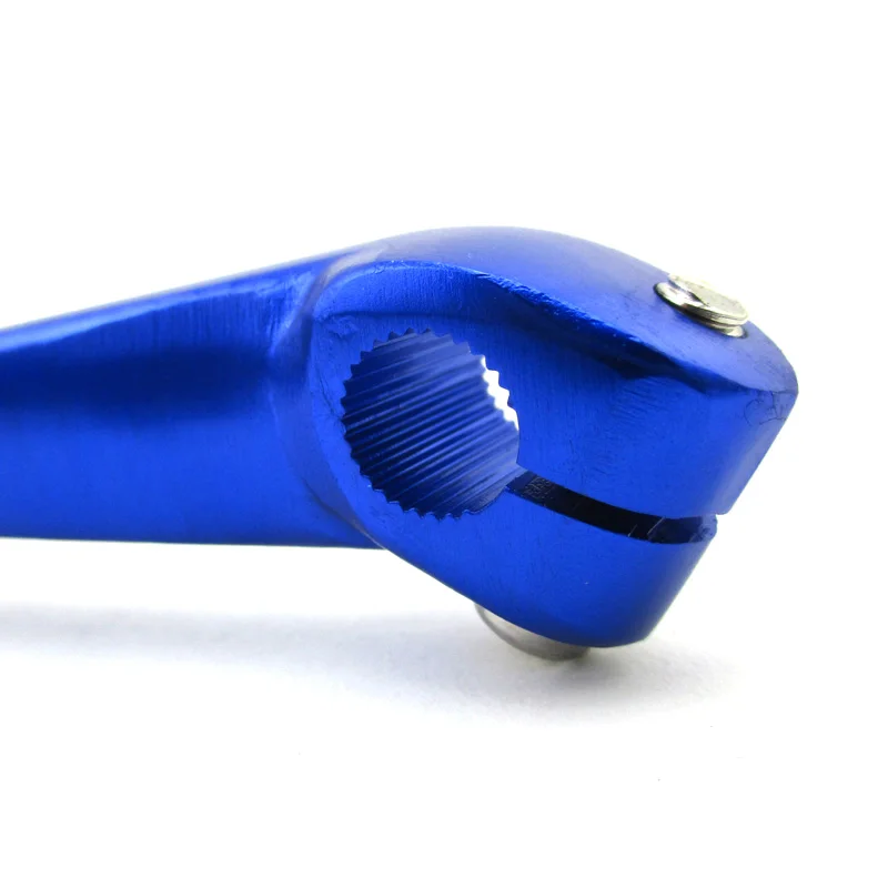 MXA0282 (14)
