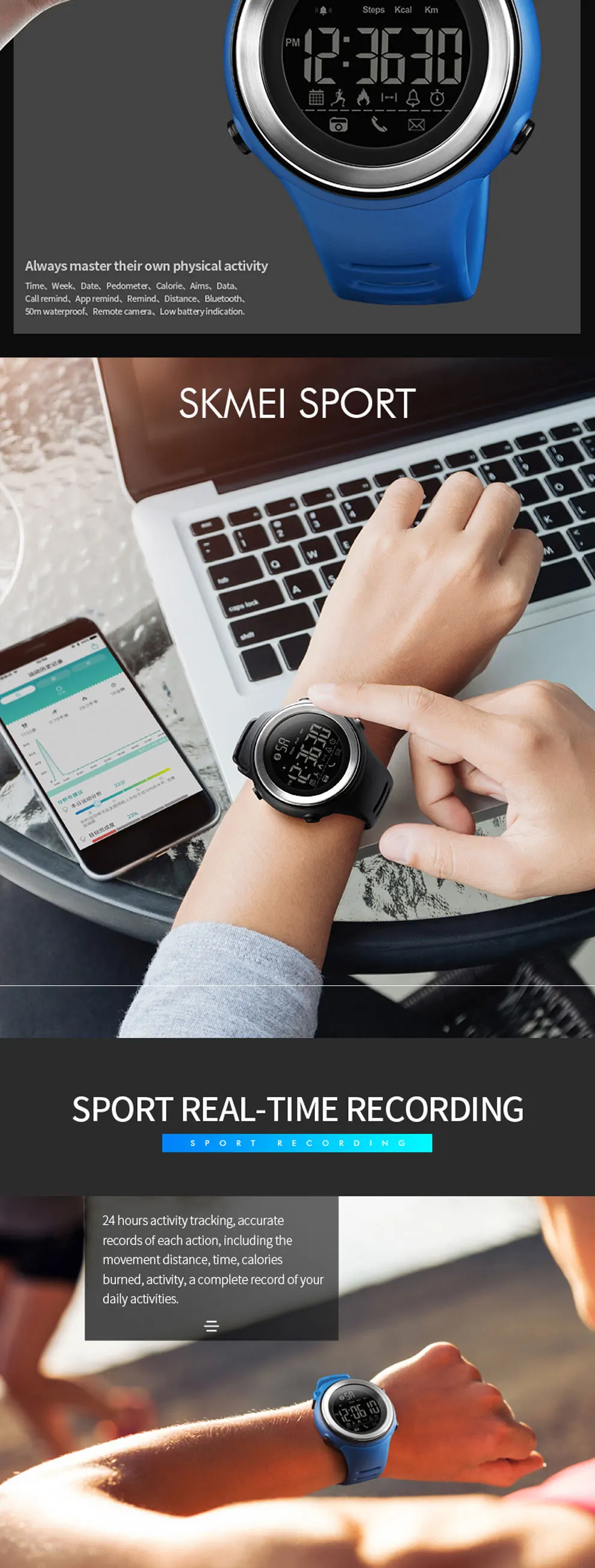 smart watches (2)