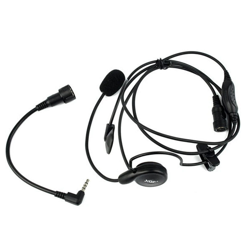 Y-616C2_