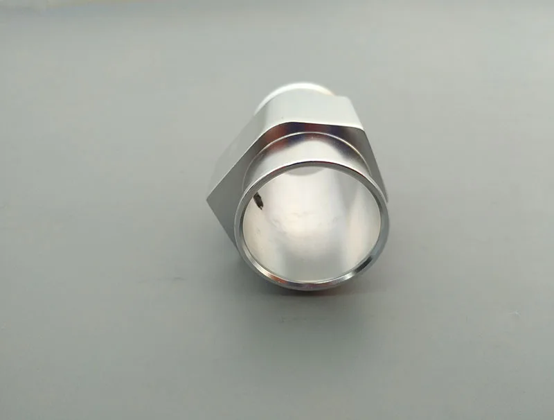 - WATER TEMP ADAPTOR -09