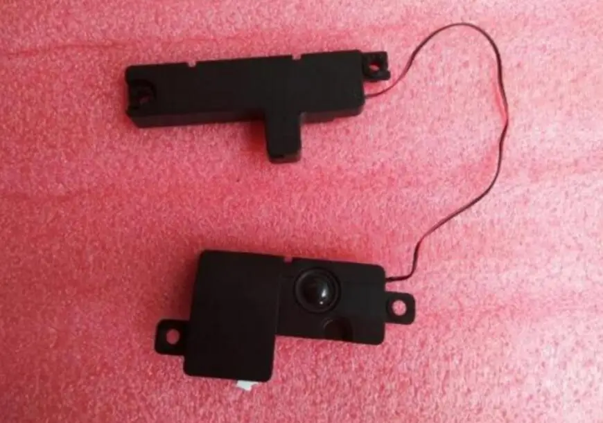 

NEW Original Laptop Fix Speaker for Dell Vostro 3750 V3750 Built-in speaker JCTWR Left and right