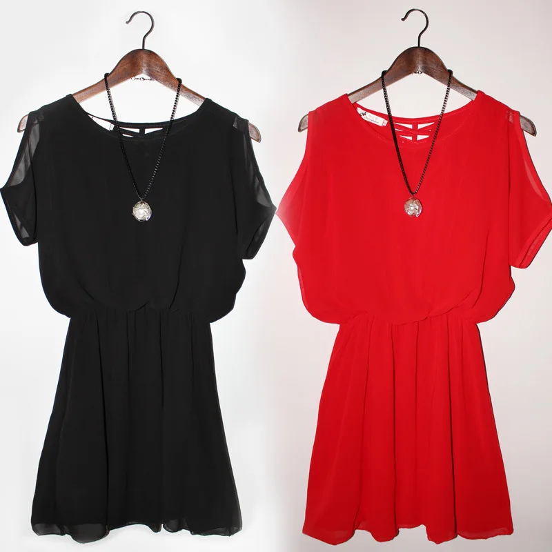 Cool,dress