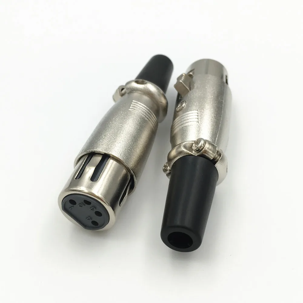 IMG_0239