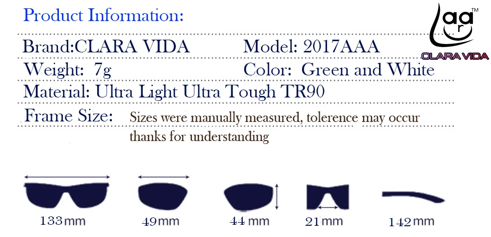 1size