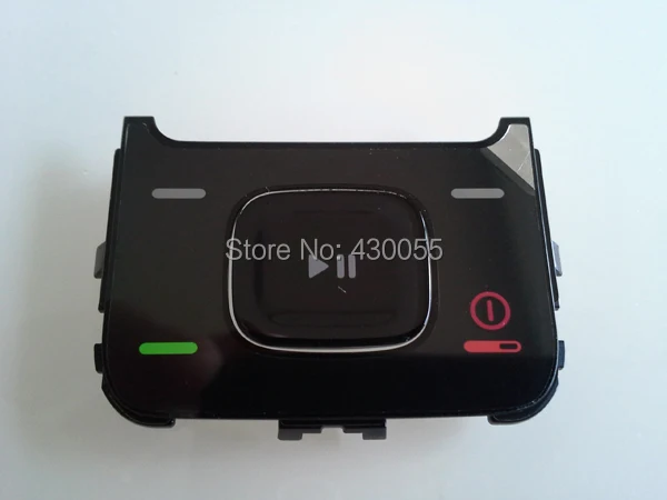 New hoousing cover Navigation buttons,main function keyboards,keypads for Nokia 5610 replacement,