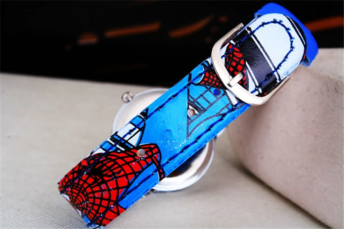 2676957739_1108959223