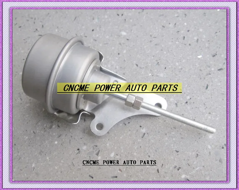 Turbo Actuator BV39 22 54399880022 54399700022 54399880011 54399700011 For Audi (3)