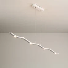 Minimalism Modern Led Pendant Lights For Dining room hanging lamp suspension nordic lamp luminaire Pendant Lamp light fixtures цена Minimalism Modern Led Pendant Lights For Dining room hanging lamp suspension nordic lamp luminaire Pendant Lamp light fixtures цены онлайн