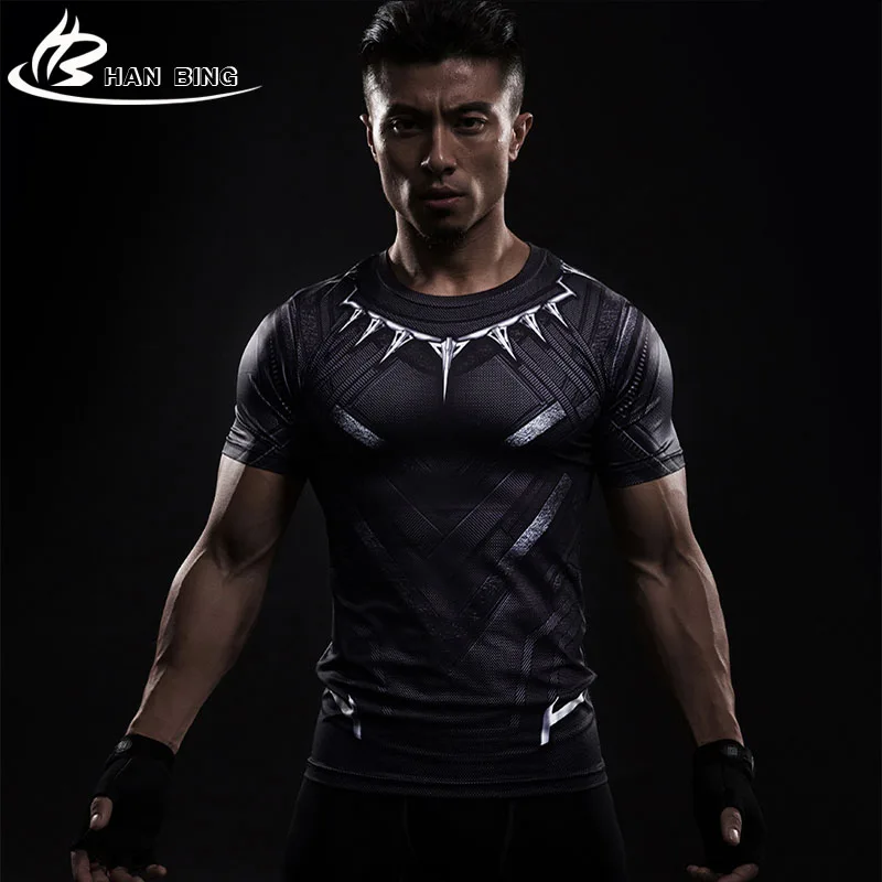 s t shirt black panther 3 d printed t shirts s t shirt black panther 3 d printed t shirts
