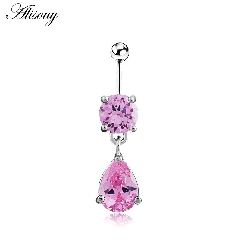 EM0661#B