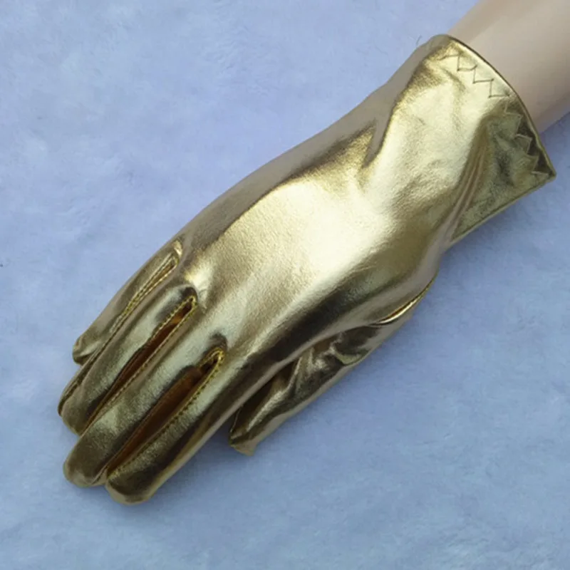 TB2cXjGdSFmpuFjSZFrXXayOXXa_!!166945345