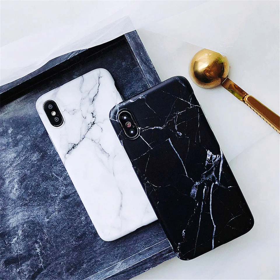 CASE (5)