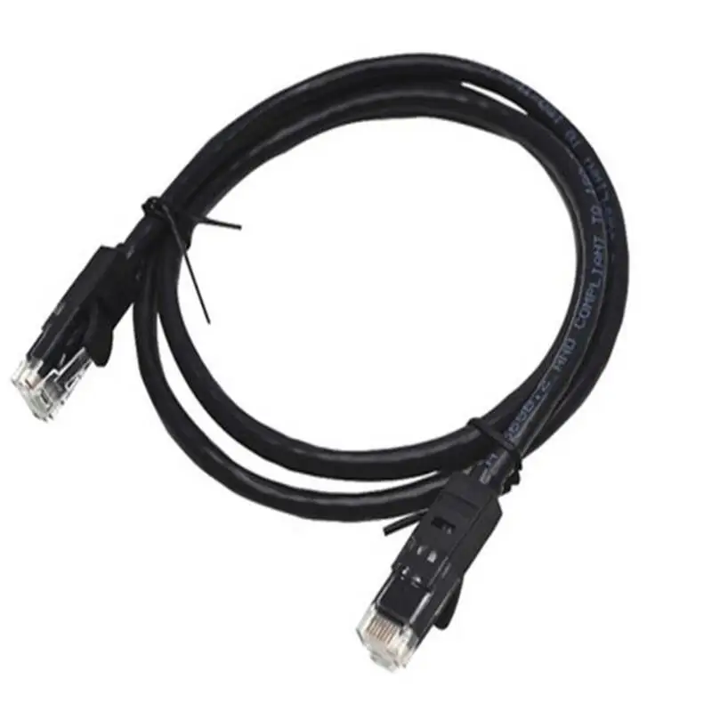 Category 5 cable LAN network router computer cable for computer router