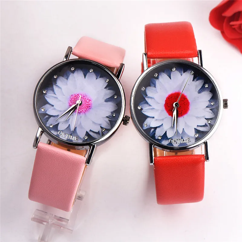 18 - LJL80407131_20180407084429238