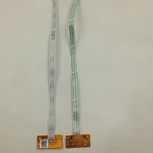 Для объективов l D e л Alien 15 R2 кабель LF-B751P 08F0M8